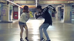 太妍(少女时代),舞蹈视频,模仿翻唱 - Why