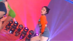 Wonder Girls - Why So Lonely