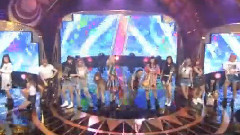 E-Girls - E.G.summer RIDER