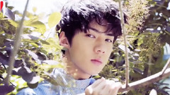 EXO - EXOclusive
