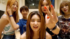EXID - L.I.E