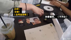EXO,张艺兴(EXO) - EXODUCKS 第二季 EP2