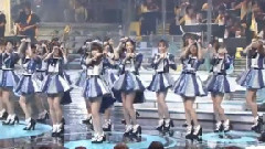 AKB48 - 365日の紙飛行機 & LOVE TRIP