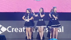 Lovelyz - Ah-Choo