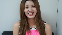 EXID - L.I.E