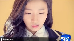 VIXX,太阳(Bigbang),AOA,BEAST - CHAMPION K-POP SONGS