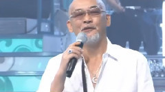 日本群星 - 大空と大地の中で