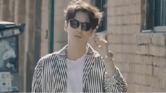 JUNJIN,神话 - TOXIC