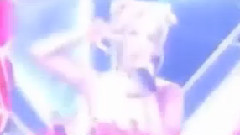 秀英(少女时代),孝渊(少女时代),Yuri(少女时代),少女时代 - Yeah!