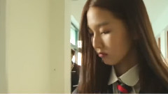 朱宇宰 - Study After School