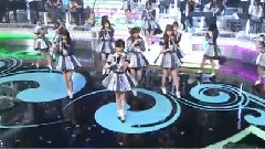 AKB48 - 365日の紙飛行機