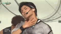 Infinite - Bad