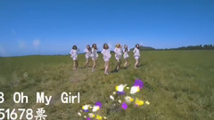 少女时代,f(x),T-ara,AOA,Red Velvet - 韩网评选颜值最高韩国女团 TOP25