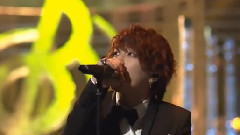 SEKAI NO OWARI - 花鳥風月