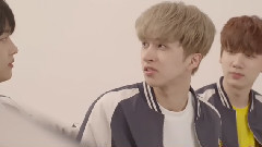 VIXX - 2016 VIXXCHOOL VIXX前辈们的告白法