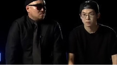 Mad Clown - SMTM5 打广告Cut