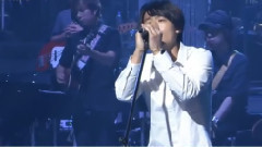 日本群星 - 始まりの街