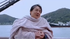 范冰冰,成龙 - 新片速递-电影<绝地逃亡>制作特辑之纪录片