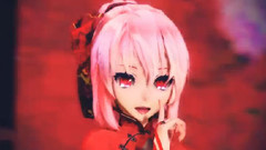 VOCALOID家族 - KiLLER LADY