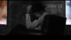 Abel Pintos - Como Te Extraño