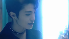 Beat Win - 你的女朋友(Your Girl)