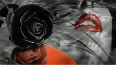 音乐短片 - Tired Of Being Alone