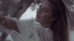 音乐短片 - - Съдба моя