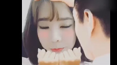 Sunny(少女时代),少女时代 - Instagram 更新一则