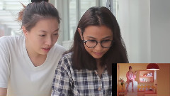 Wonder Girls - Why So Lonely