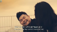Aziatix - Go (Acoustic)