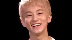 NCT - NCT LIFE 团结大会 EP01