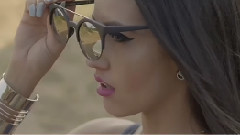 欧美群星 - POR UN TE QUIERO