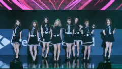 Lovelyz - Hi~