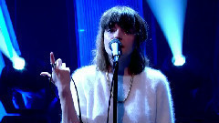 Chvrches - Lies