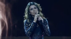 Paula Fernandes - Depende Da Gente