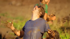 音乐短片 - Sunrise (Video Edit)