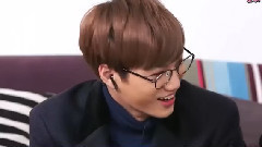 EXO,KAI(EXO) - KAI的魔性笑声合集(有毒洗脑,慎入)