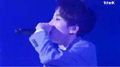 Seventeen,圆佑(Seventeen) - 这家伙的人气