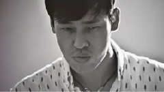 陷阱与钟摆