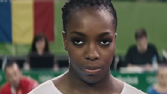 音乐短片 - 你 是我前进的动力