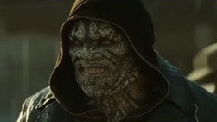 影视原声 - 新片速递-电影< X特遣队 >电视宣传片6