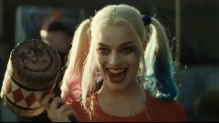 影视原声 - 新片速递-电影< X特遣队 >电视宣传片4