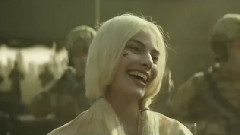 影视原声 - 新片速递-电影< X特遣队 >电视宣传片2