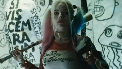 影视原声 - 新片速递-电影< X特遣队 >电视宣传片1