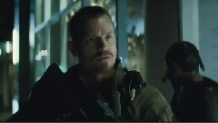 影视原声 - 新片速递-电影< X特遣队 >电视宣传片3