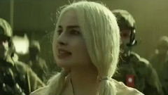 影视原声 - 新片速递-电影< X特遣队 >预告片3