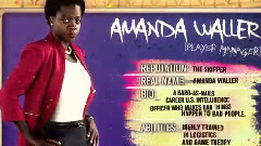 影视原声 - 新片速递-电影< X特遣队 >电视宣传片5