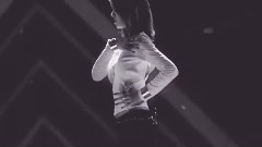 T-ara - Sexy Part 1