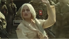 影视原声 - 新片速递-电影< X特遣队 >终极版预告片