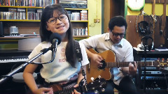 Gail Sophicha - All About That Bass(Cover)